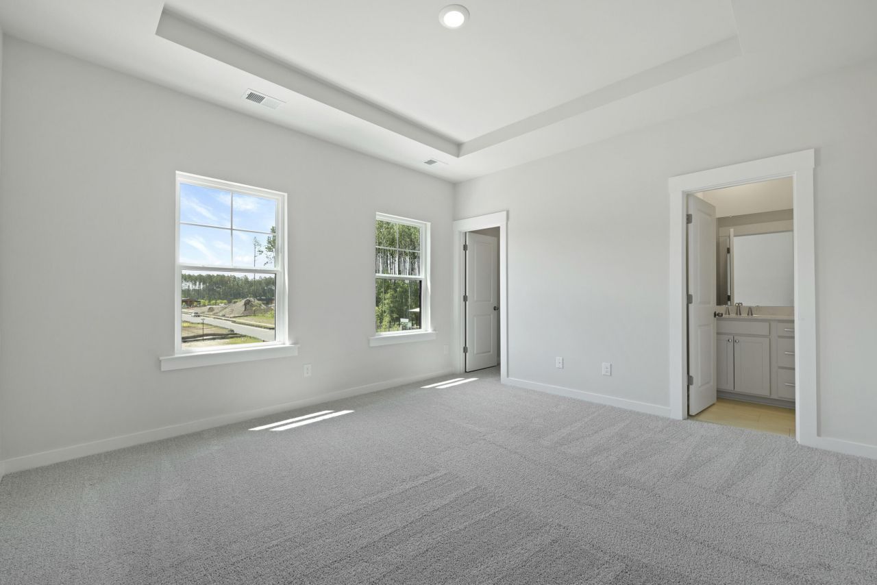 411 Talbot Drive Photo 30