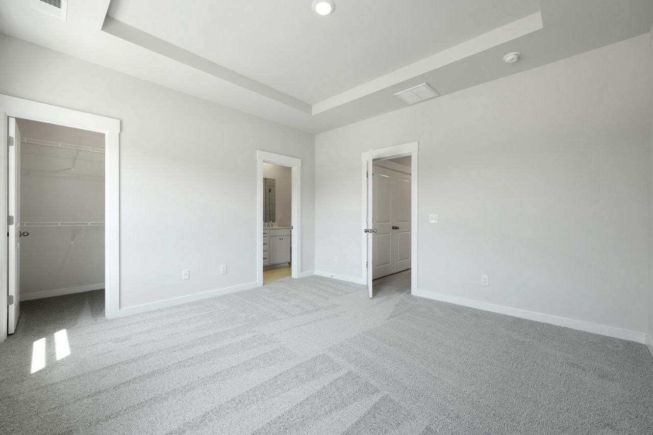 411 Talbot Drive Photo 31