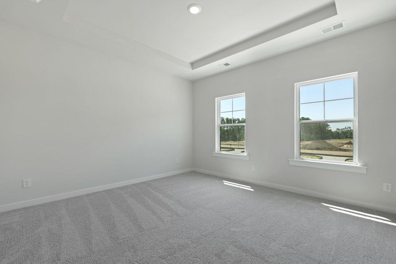 411 Talbot Drive Photo 32
