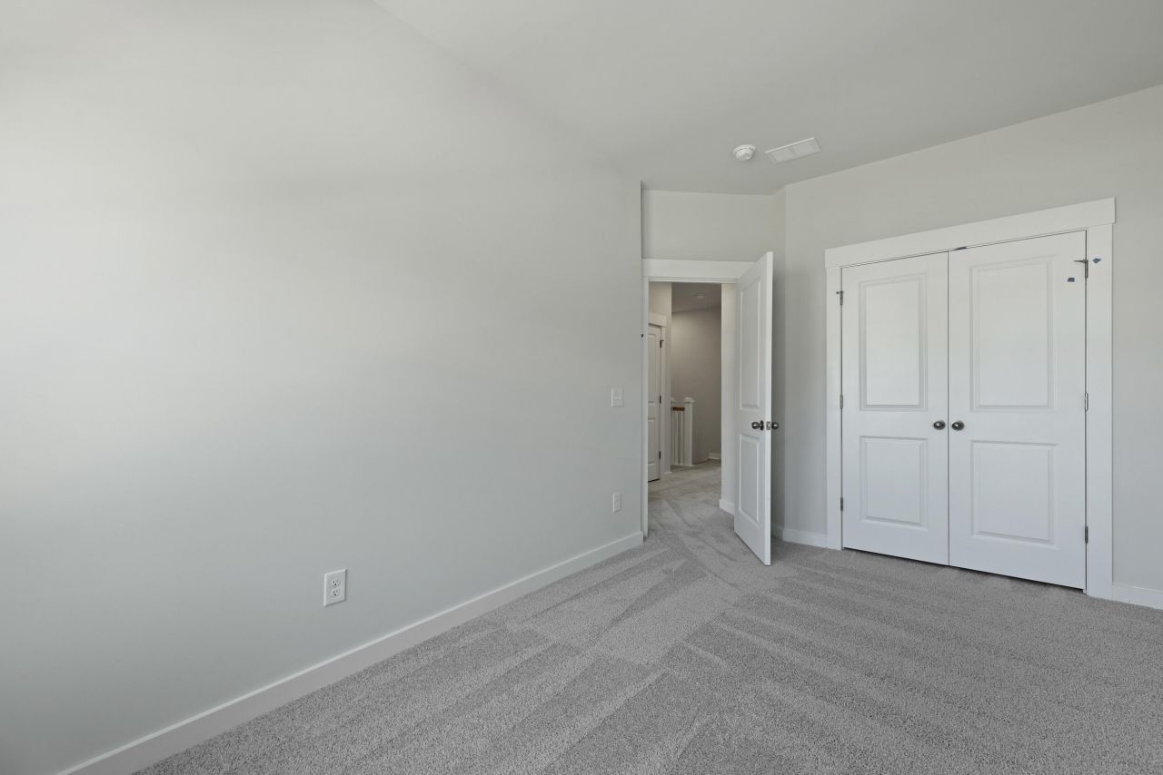 411 Talbot Drive Photo 43