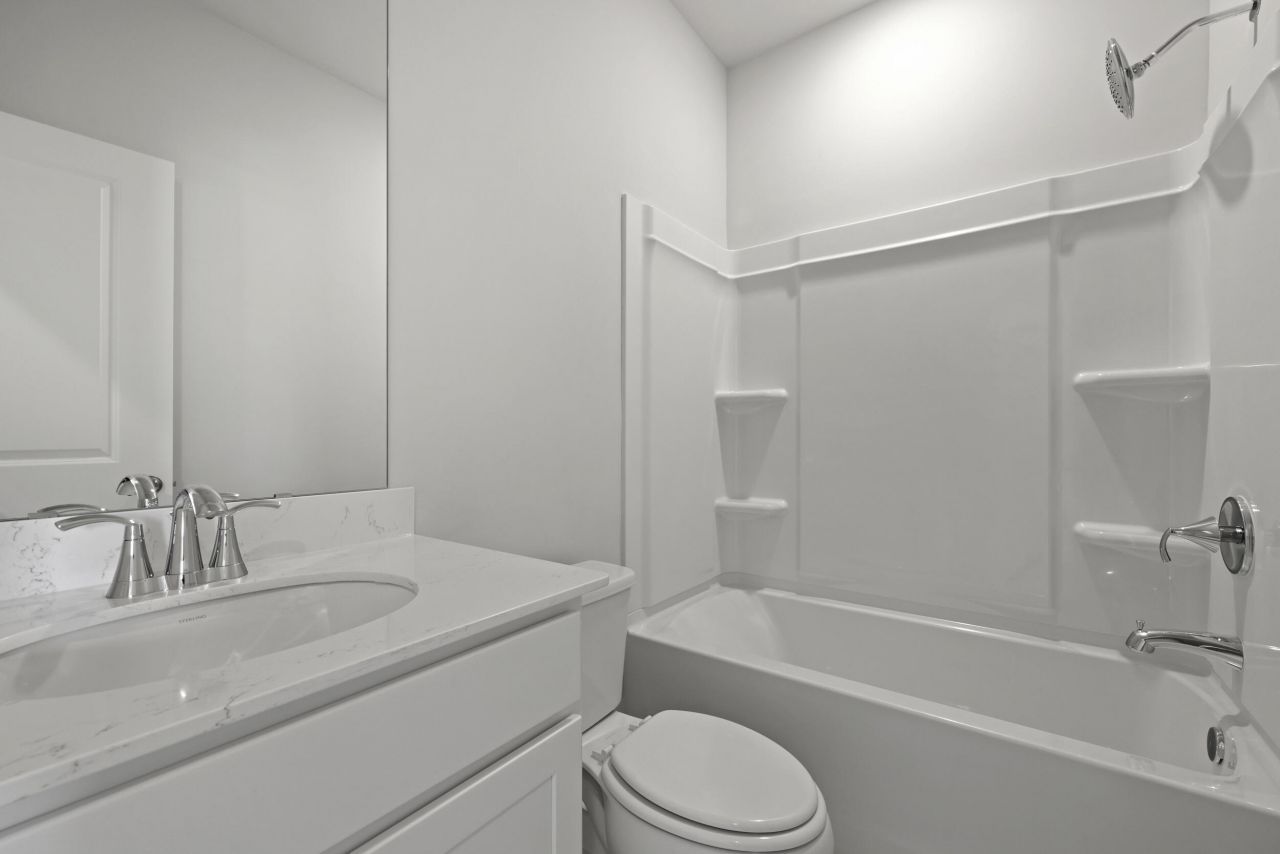 411 Talbot Drive Photo 45
