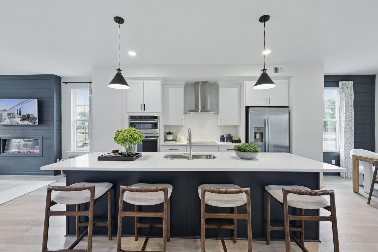 411 Talbot Drive Photo 5