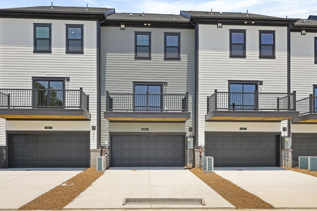 411 Talbot Drive Photo 52
