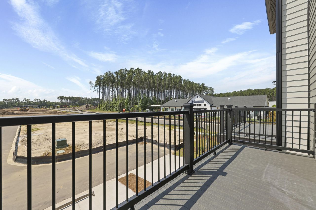 411 Talbot Drive Photo 54