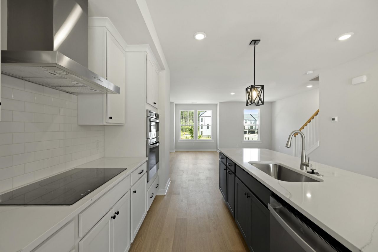 411 Talbot Drive Photo 9