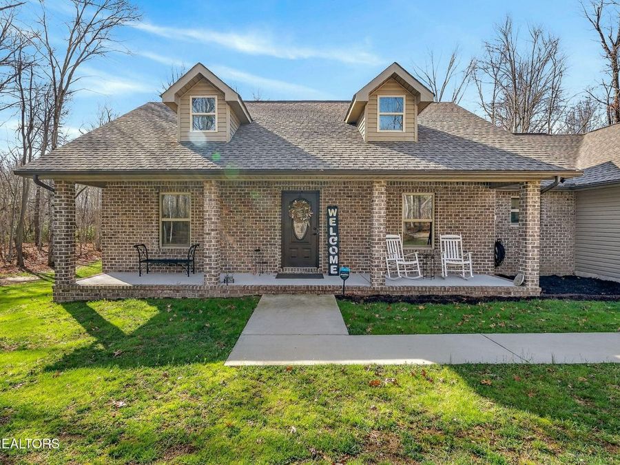 Property Image 37