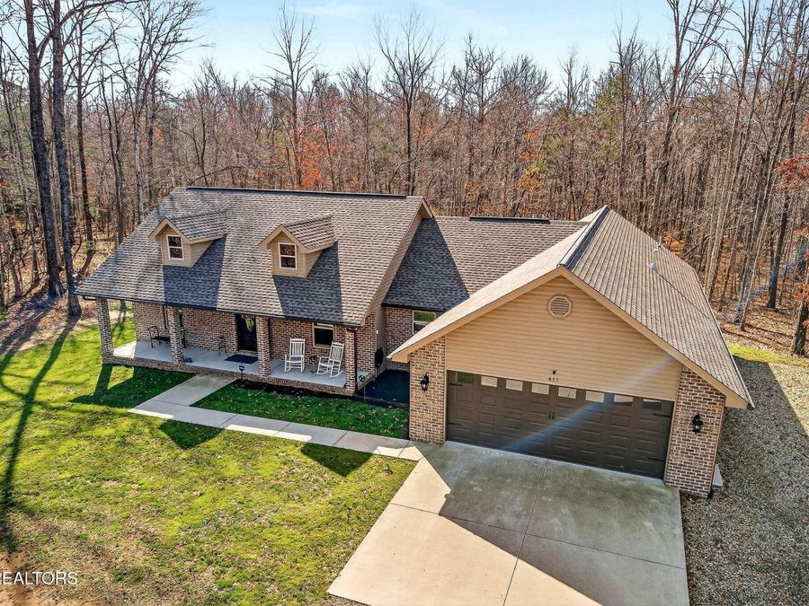 Property Image 43