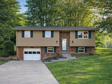 115 Liberty Drive, Mt Vernon, KY 40456