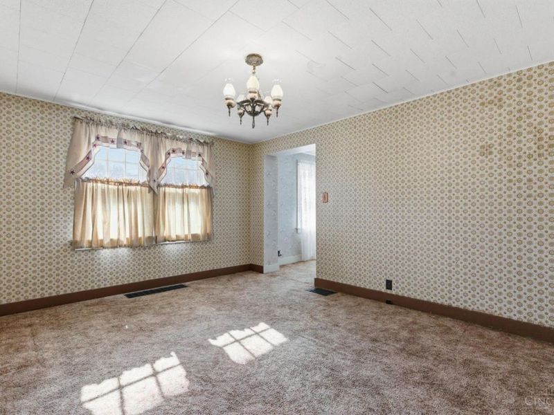 660 Xenia Avenue, Wilmington, OH 45177 Photo 10