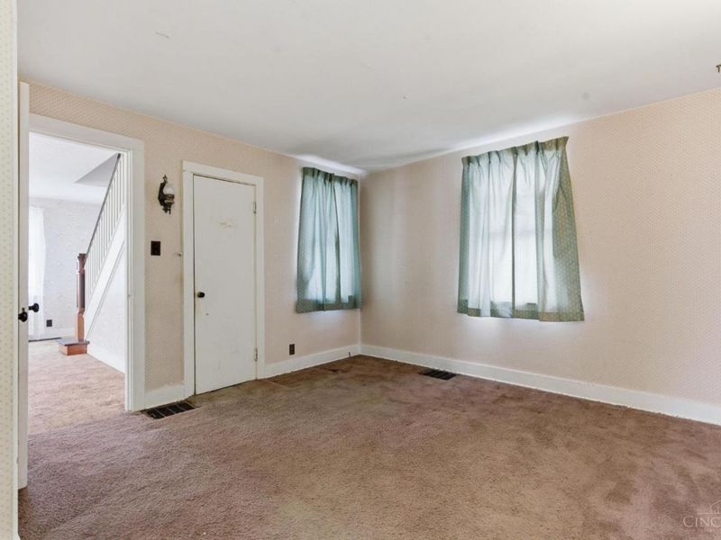 660 Xenia Avenue, Wilmington, OH 45177 Photo 11