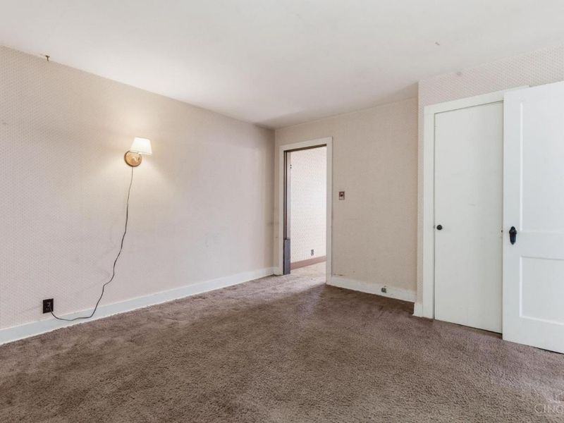 660 Xenia Avenue, Wilmington, OH 45177 Photo 12