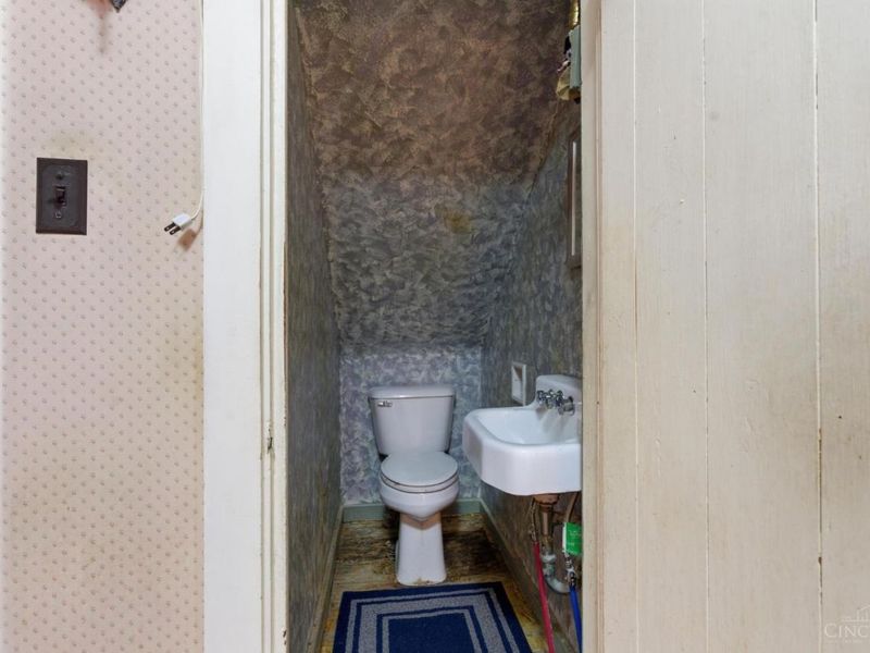 660 Xenia Avenue, Wilmington, OH 45177 Photo 13