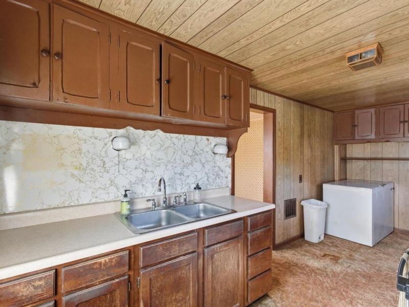 660 Xenia Avenue, Wilmington, OH 45177 Photo 15