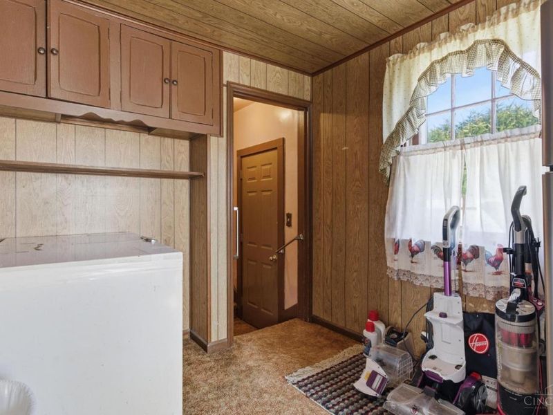 660 Xenia Avenue, Wilmington, OH 45177 Photo 16