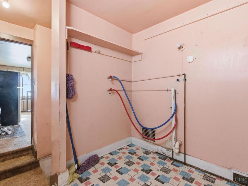 660 Xenia Avenue, Wilmington, OH 45177 Photo 17