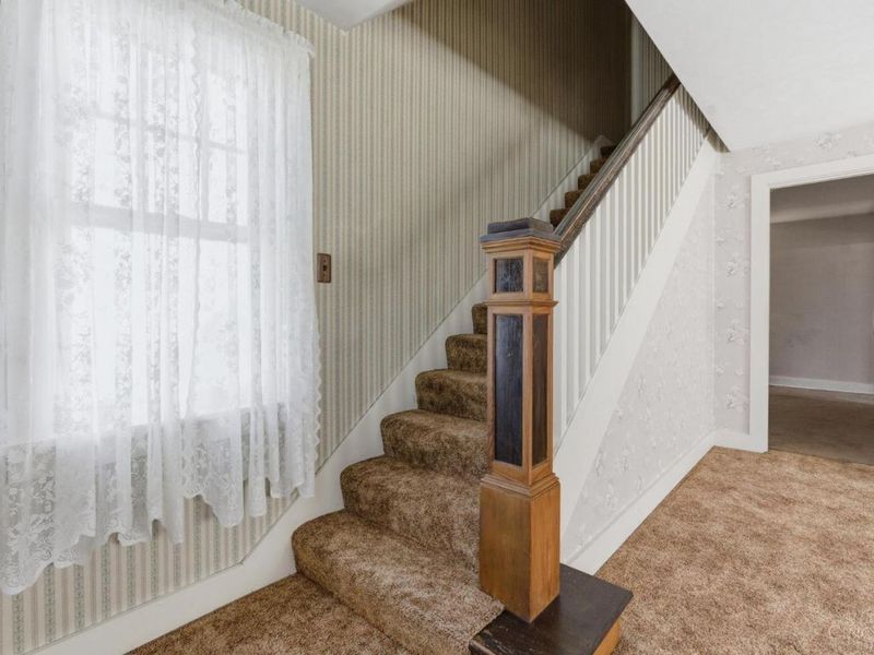 660 Xenia Avenue, Wilmington, OH 45177 Photo 18