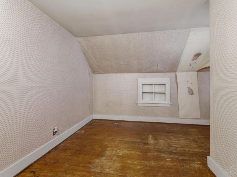 660 Xenia Avenue, Wilmington, OH 45177 Photo 19