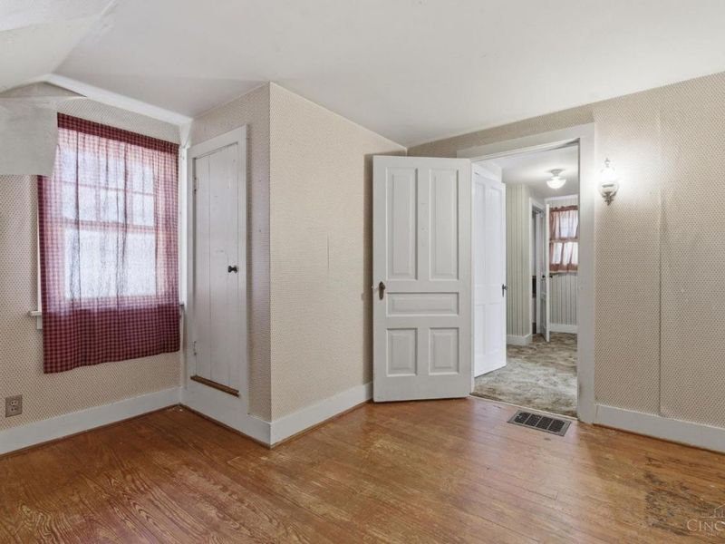 660 Xenia Avenue, Wilmington, OH 45177 Photo 20