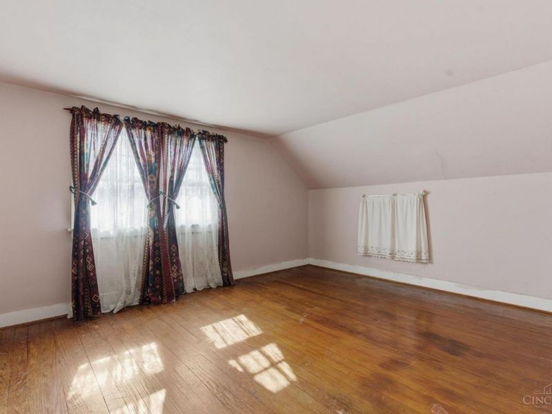 660 Xenia Avenue, Wilmington, OH 45177 Photo 21