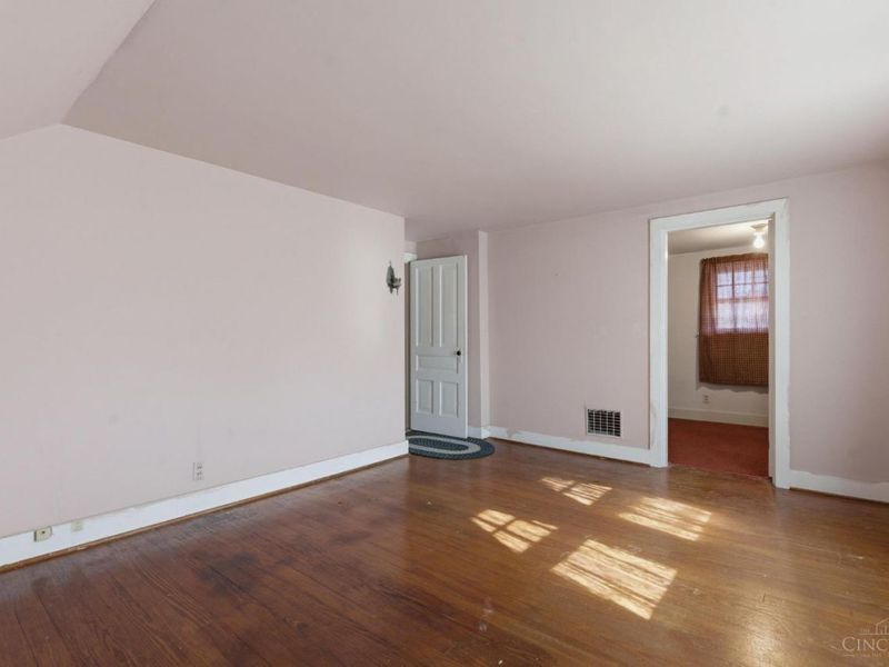 660 Xenia Avenue, Wilmington, OH 45177 Photo 22