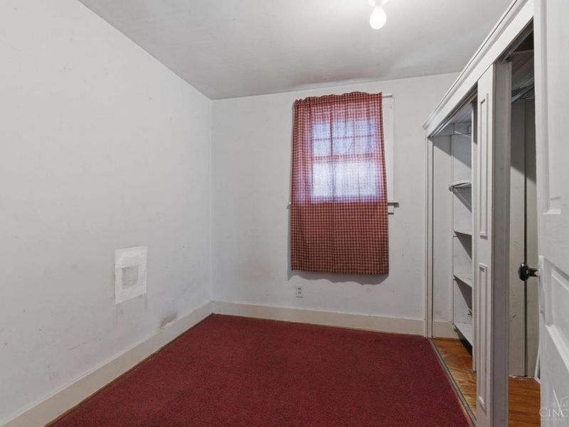 660 Xenia Avenue, Wilmington, OH 45177 Photo 23