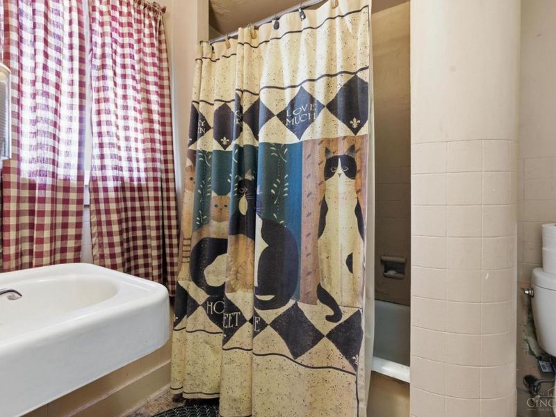 660 Xenia Avenue, Wilmington, OH 45177 Photo 24