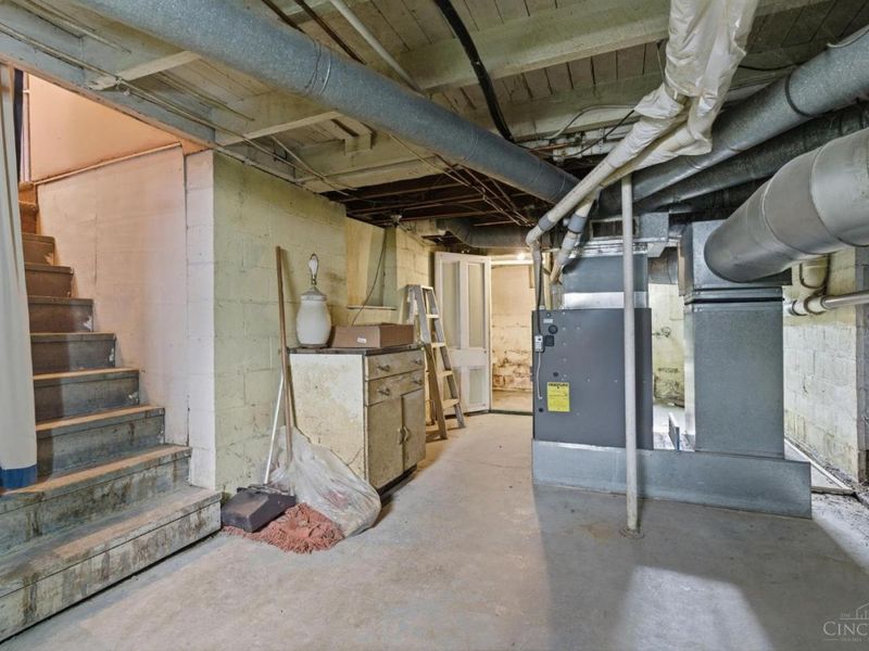 660 Xenia Avenue, Wilmington, OH 45177 Photo 25