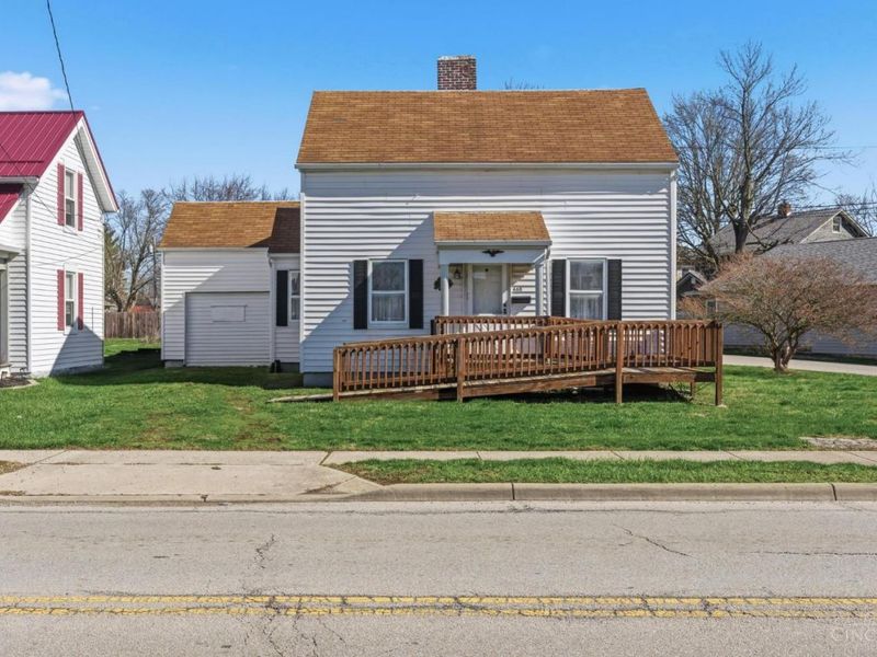 660 Xenia Avenue, Wilmington, OH 45177 Photo 27