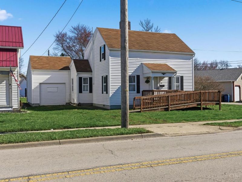 660 Xenia Avenue, Wilmington, OH 45177 Photo 28