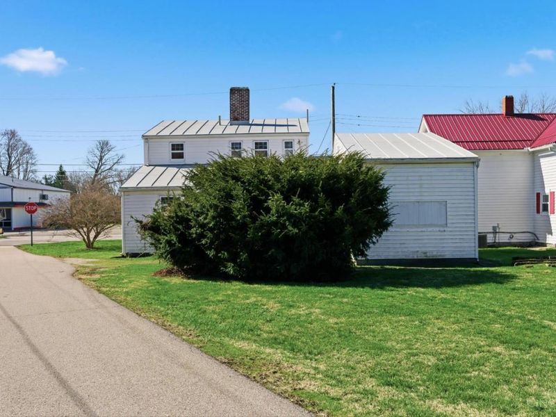 660 Xenia Avenue, Wilmington, OH 45177 Photo 29