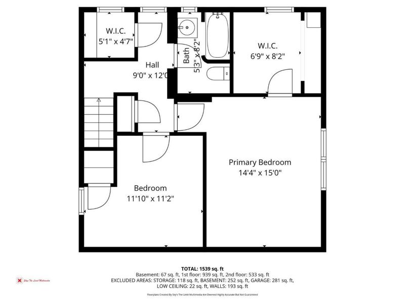 660 Xenia Avenue, Wilmington, OH 45177 Photo 31