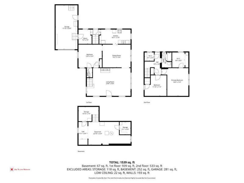 660 Xenia Avenue, Wilmington, OH 45177 Photo 32