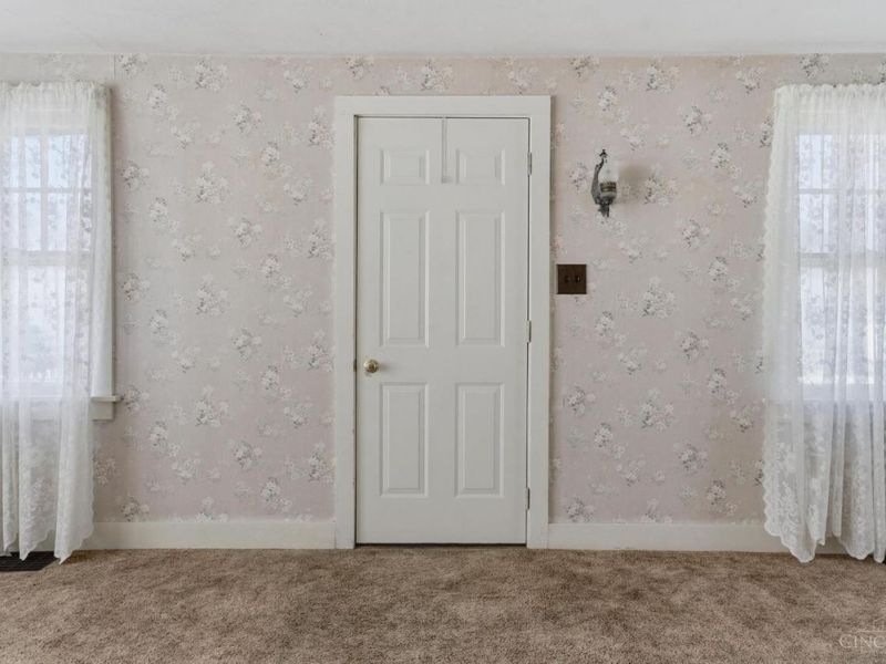 660 Xenia Avenue, Wilmington, OH 45177 Photo 4