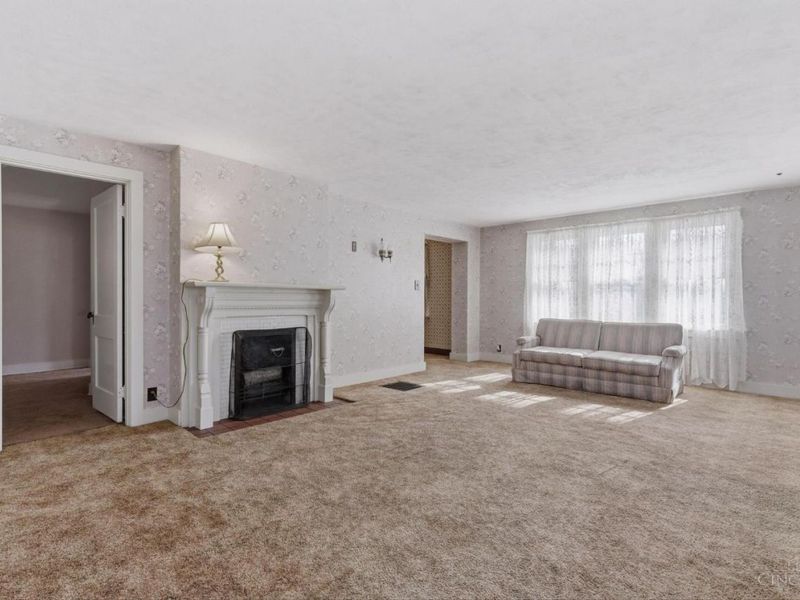 660 Xenia Avenue, Wilmington, OH 45177 Photo 5