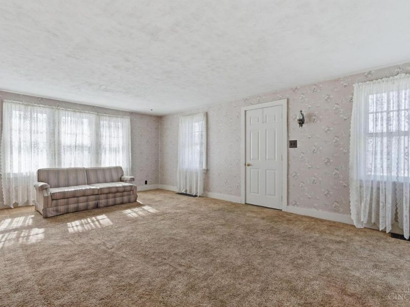 660 Xenia Avenue, Wilmington, OH 45177 Photo 6