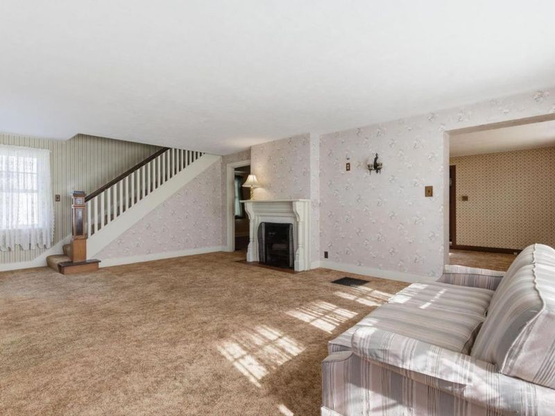 660 Xenia Avenue, Wilmington, OH 45177 Photo 7