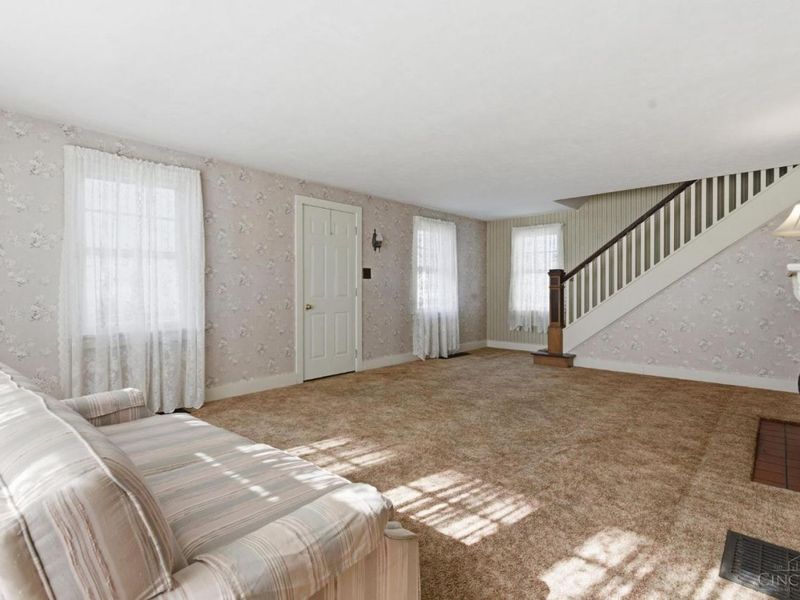 660 Xenia Avenue, Wilmington, OH 45177 Photo 8