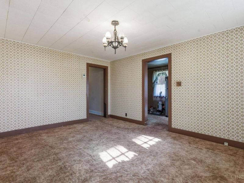 660 Xenia Avenue, Wilmington, OH 45177 Photo 9