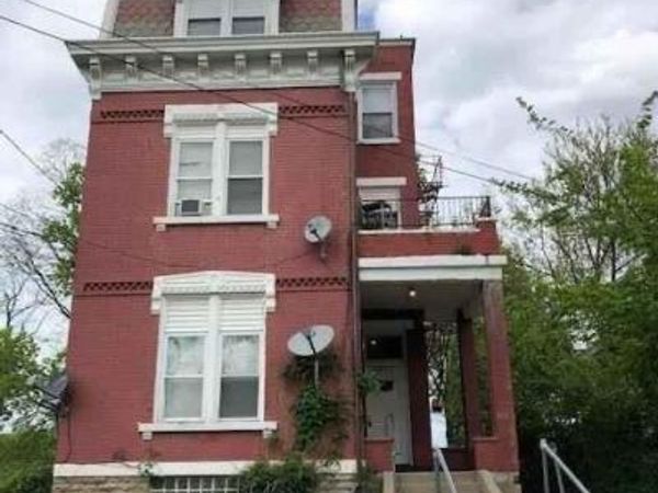 3424 Kensington Place, Cincinnati, OH 45205