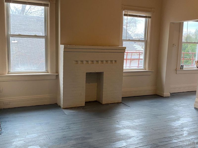 3424 Kensington Place, Cincinnati, OH 45205 Photo 10