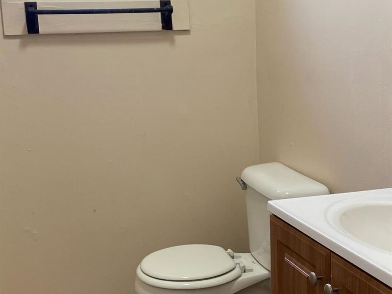 3424 Kensington Place, Cincinnati, OH 45205 Photo 13