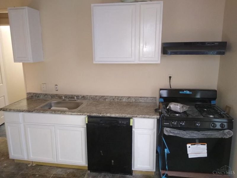 3424 Kensington Place, Cincinnati, OH 45205 Photo 14