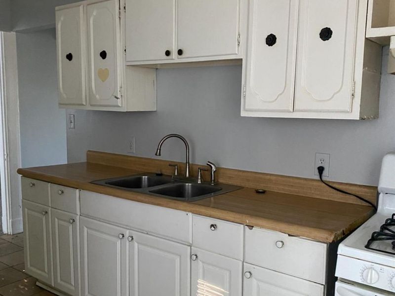 3424 Kensington Place, Cincinnati, OH 45205 Photo 15