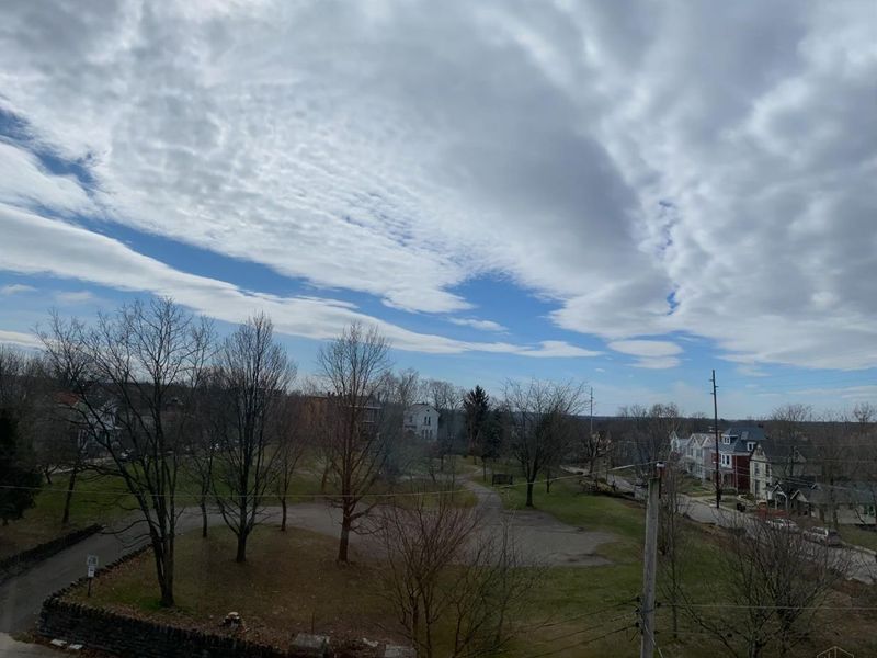 3424 Kensington Place, Cincinnati, OH 45205 Photo 16