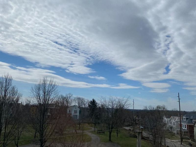 3424 Kensington Place, Cincinnati, OH 45205 Photo 17