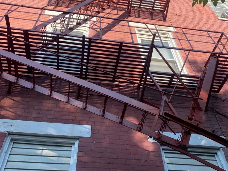 3424 Kensington Place, Cincinnati, OH 45205 Photo 2