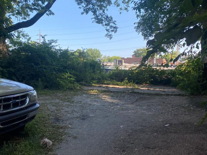 3424 Kensington Place, Cincinnati, OH 45205 Photo 3