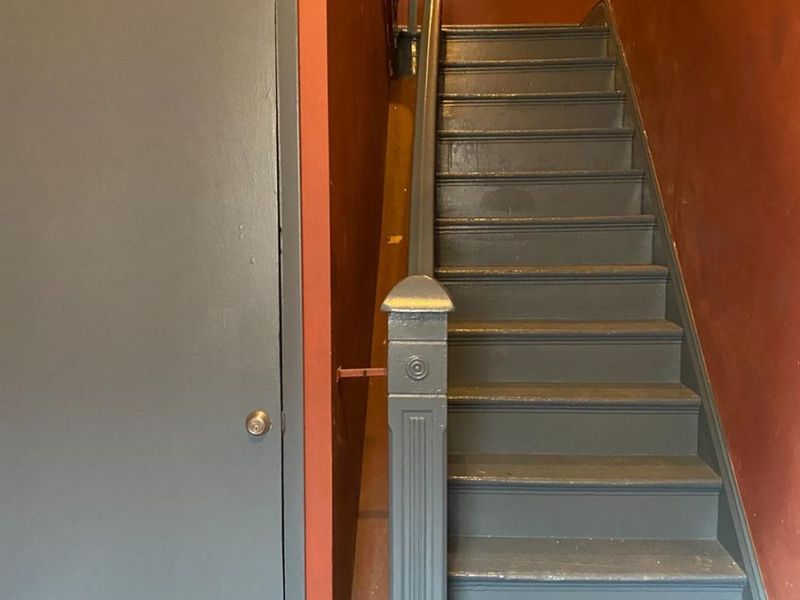 3424 Kensington Place, Cincinnati, OH 45205 Photo 4