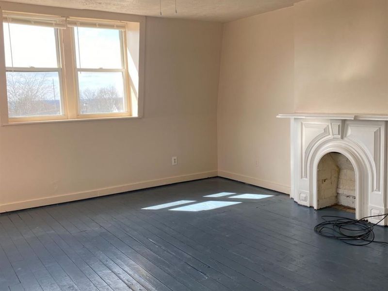 3424 Kensington Place, Cincinnati, OH 45205 Photo 5