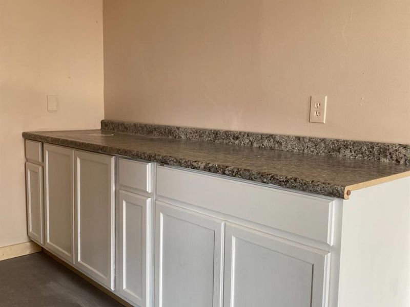 3424 Kensington Place, Cincinnati, OH 45205 Photo 6